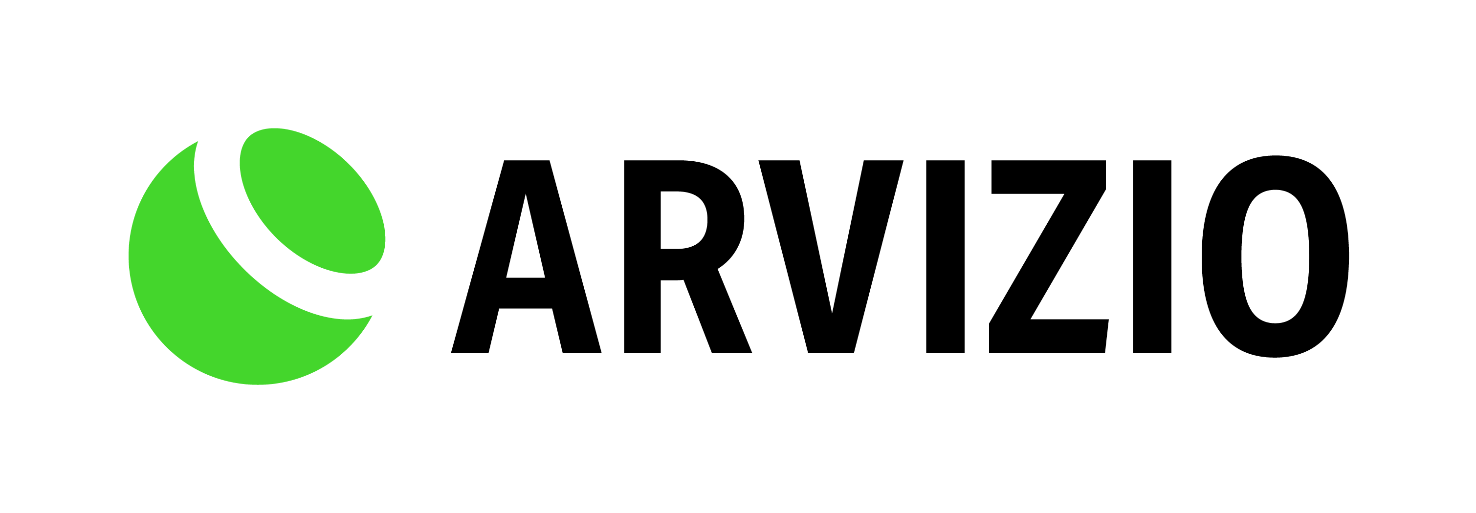 arvizio