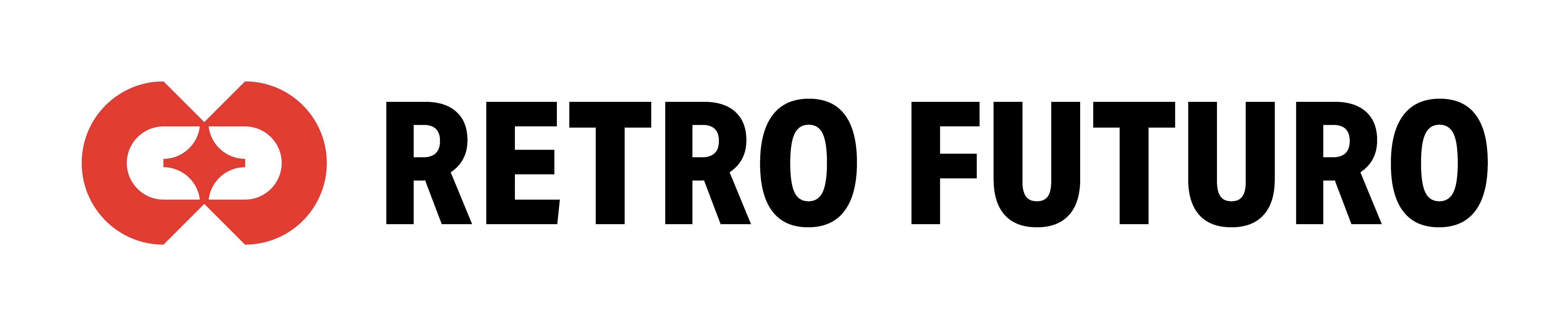 arvizio